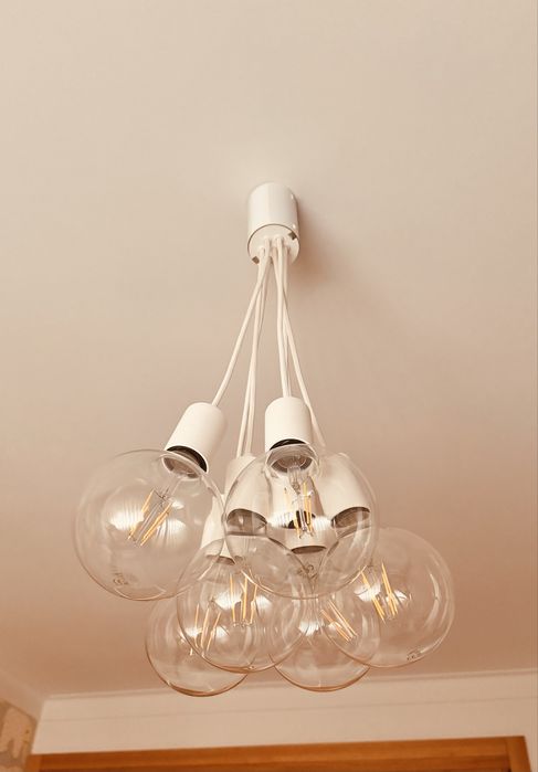 Vendo quarto de Crianca