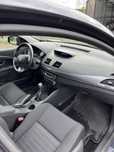 Renault Megane III Grandtour 1,5 DCI Energy Limited EU6