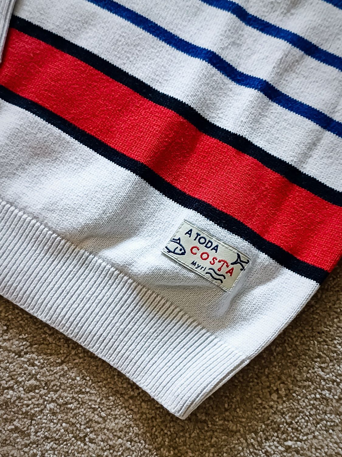Sweatshirt/Camisola Mayoral