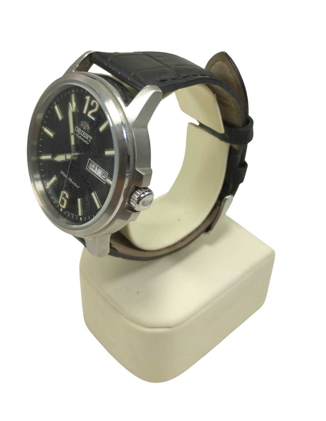 Zegarek Orient zg-017256 gw