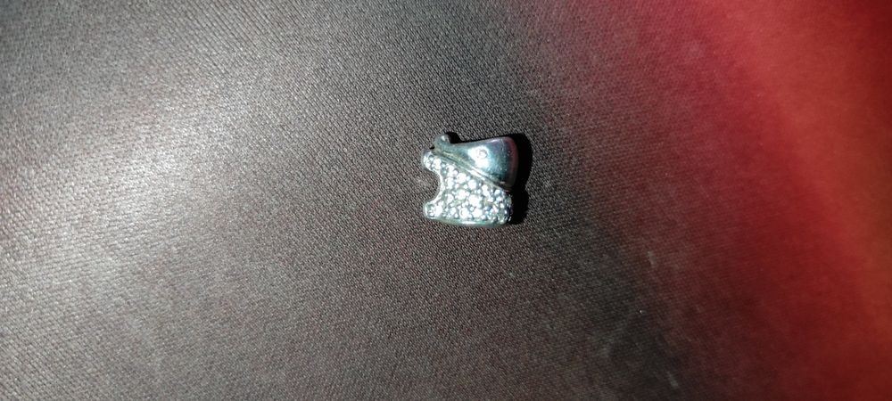 браслет pandora. Можливий торг/пропонуйте ціну