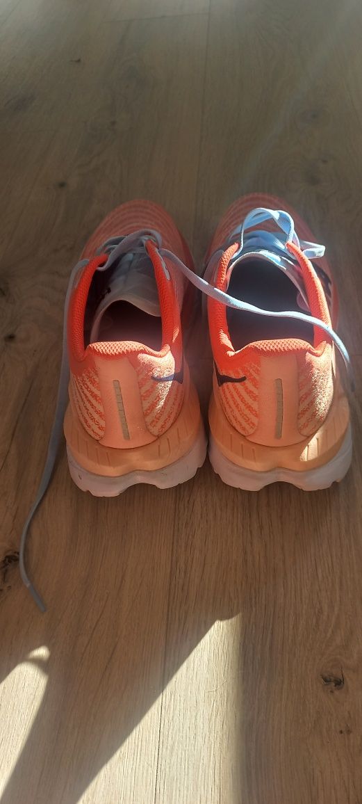 Sapatilhas Running Hoka