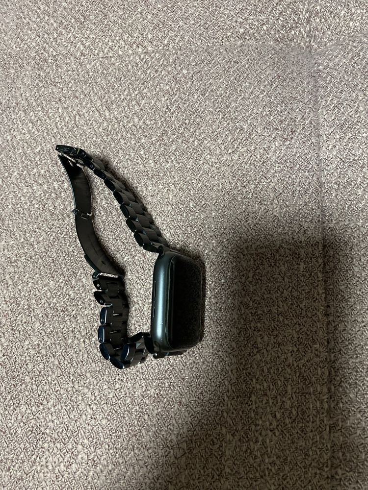 Apple Watch 44 4 series