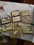 Quadros 2€ cada