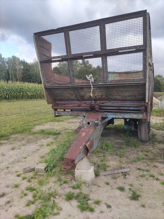 fortschritt t-088