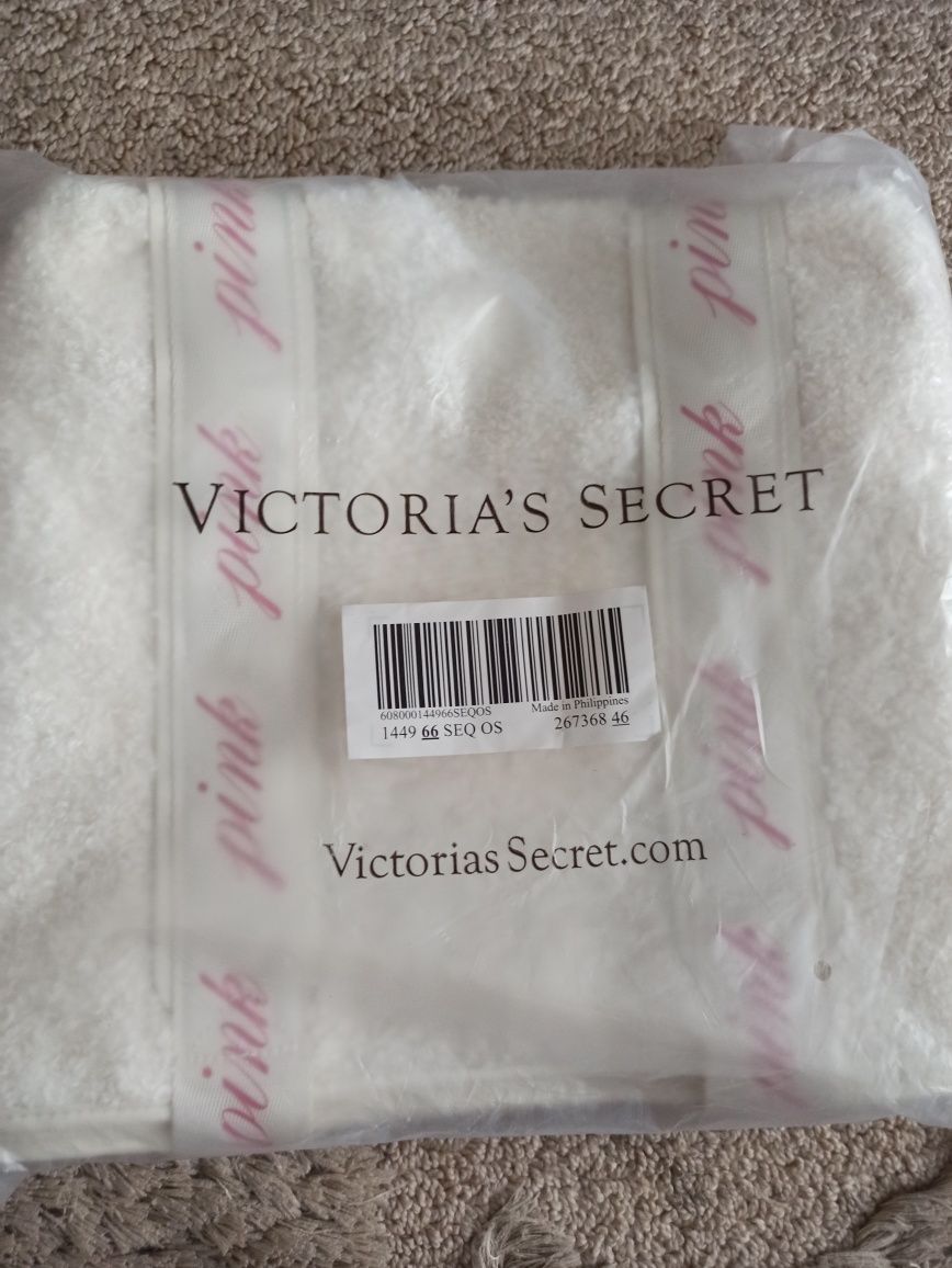 Сумка  Victoria's Secret