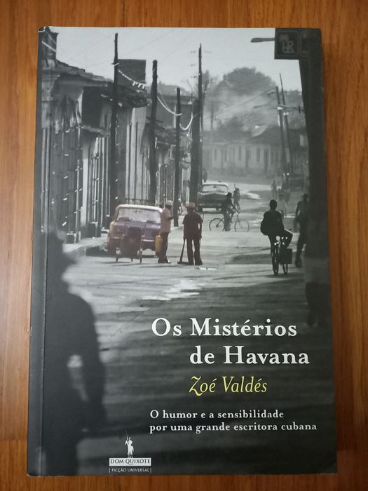 Livros - Diversos