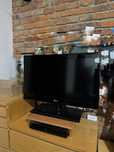 Telewizor LG 28 cali TV