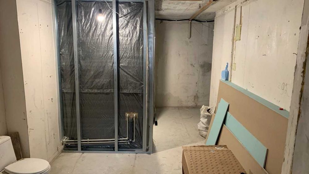 Аренда помещения в Харькове на Валентиновской в р-не м."Студенческая".