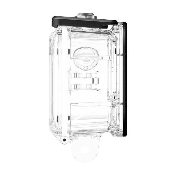 Obudowa Wodoszczelna Do Kamery Insta 360 Ace Pro 2 Dive Case