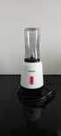 Blender kielichowy SHARP model SA-FP1001WR-EU 300W