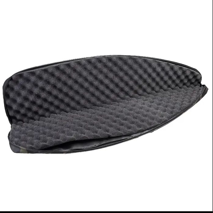 Чохол для зброї 100 см