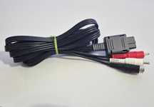 Nintendo kabel S-Video (SHVC-009)