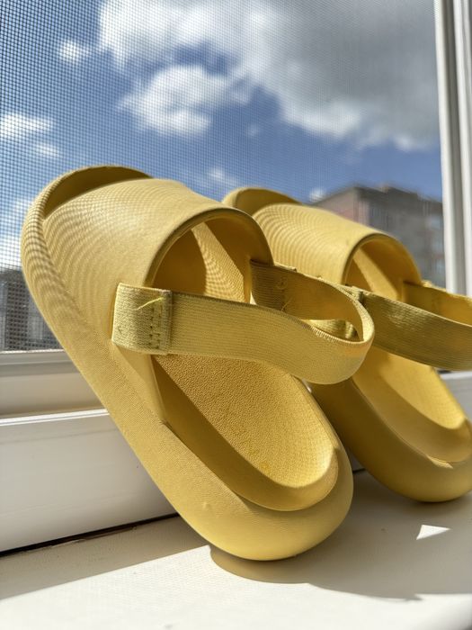 Дитячі Босоніжки Next, сандалі.