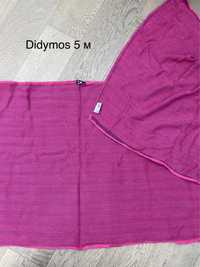 Слінг Didymos 5 м, код моделі 2014