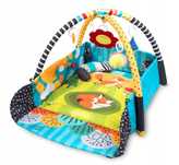 Mata edukacyjna Ricokids
