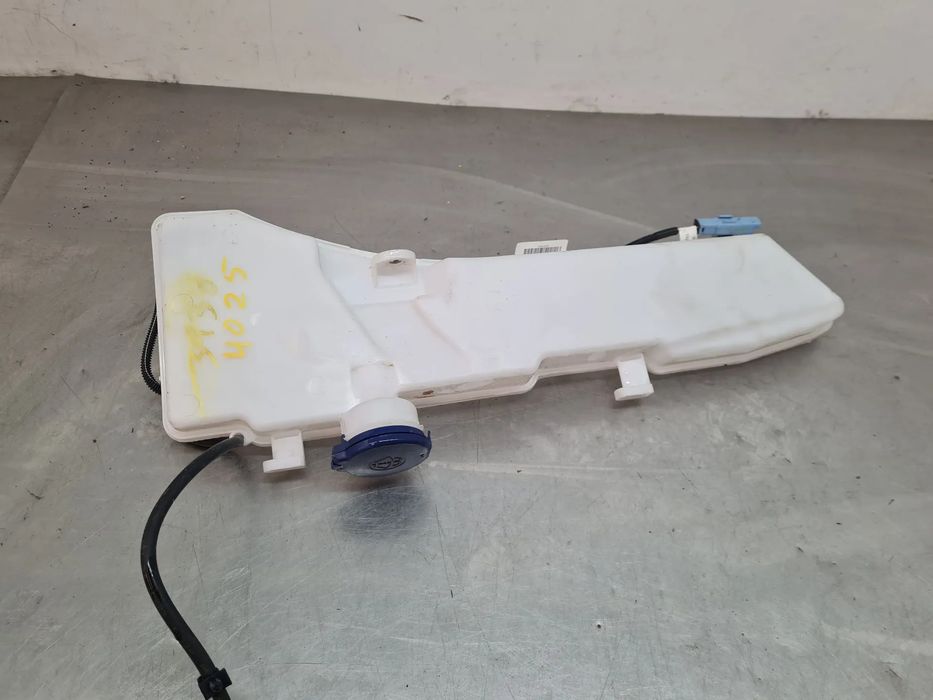 Reservatório / depósito água limpa vidros CITROËN C4 III