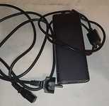 ZASILACZ Microsoft XBOX 360 CPA09-011A