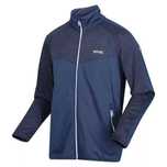 Bluza męska sportowa Regatta Yare VI r. S-3XL