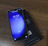 Cмартфон  Samsung Galaxy $2З 8/256GB Dual Sim (SM-S911BZGGSEK)