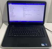 Laptop Dell VOSTRO 1540 CD2 /Dell E6430 i5 14 " 4 GB