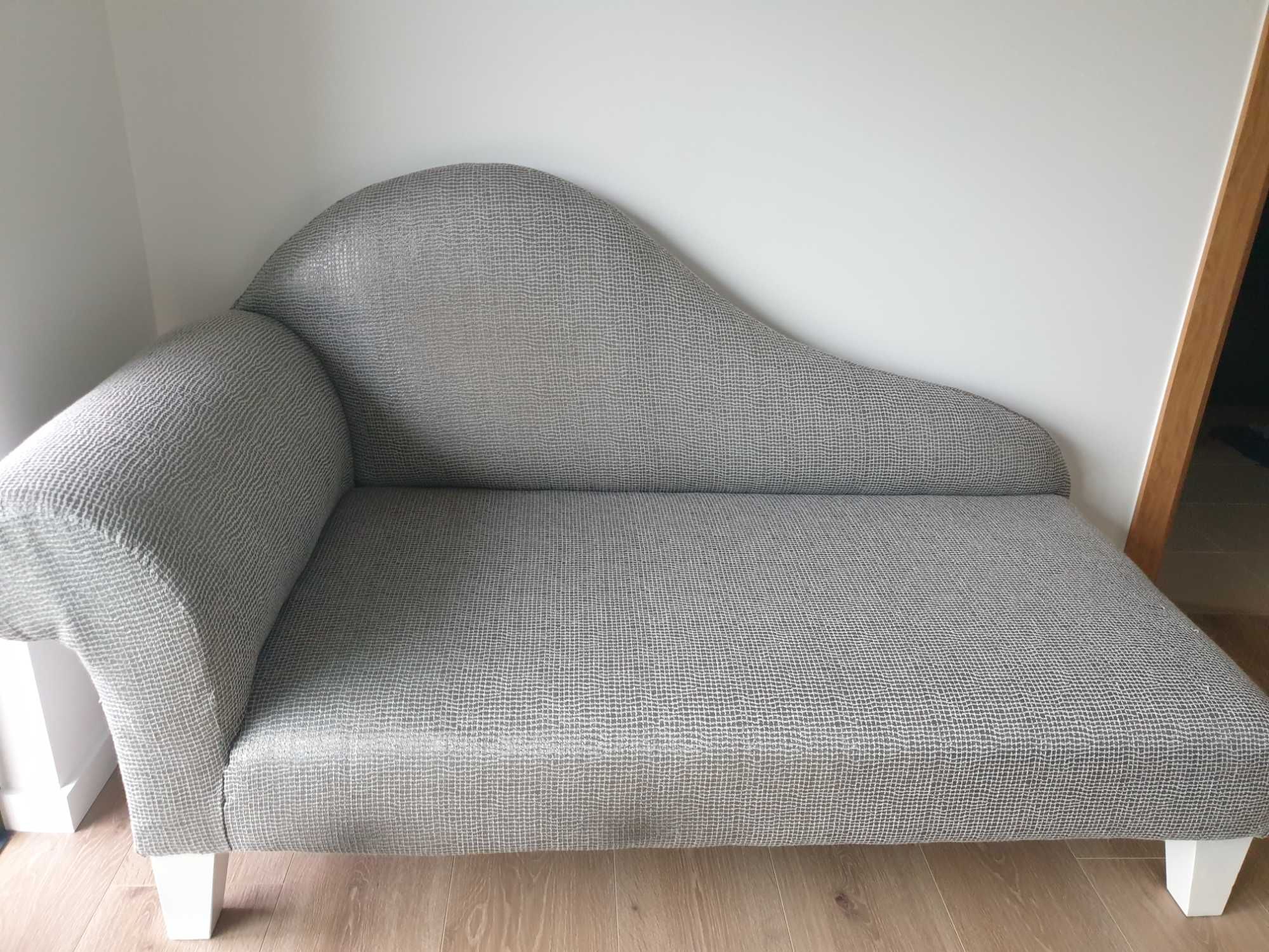 Cadeirão  chaise longue