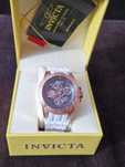 Zegarek Invicta Pro Diver 25412 (nie gshock)