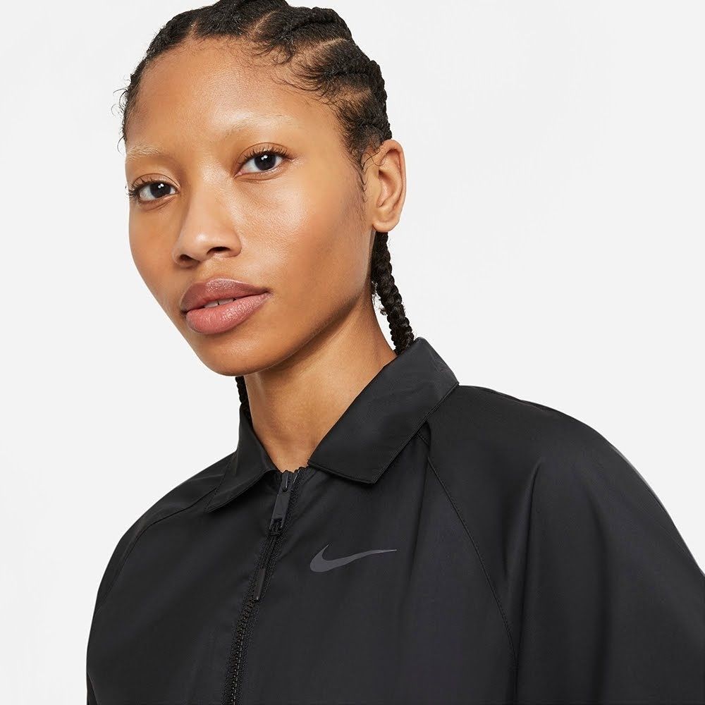 Плащ ветровка куртка Nike Sportswear