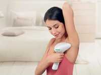 Фотоепілятор PHILIPS Lumea Prestige SC2007/00