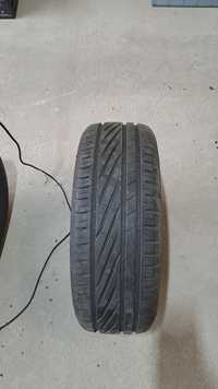 Opony letnie Uniroyal Rainsport 5 205/55r16