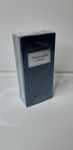 Abercrombie & Fitch Frist Instinct Blue 100ml