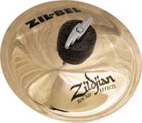 Zildjian Zil-Bel