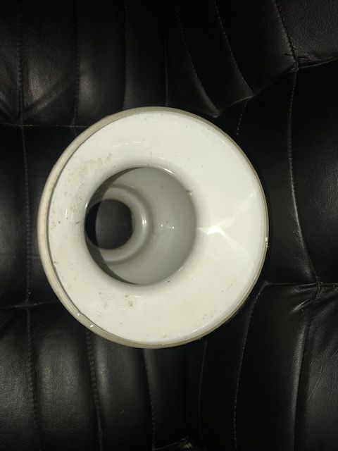 Плафоны для люстры