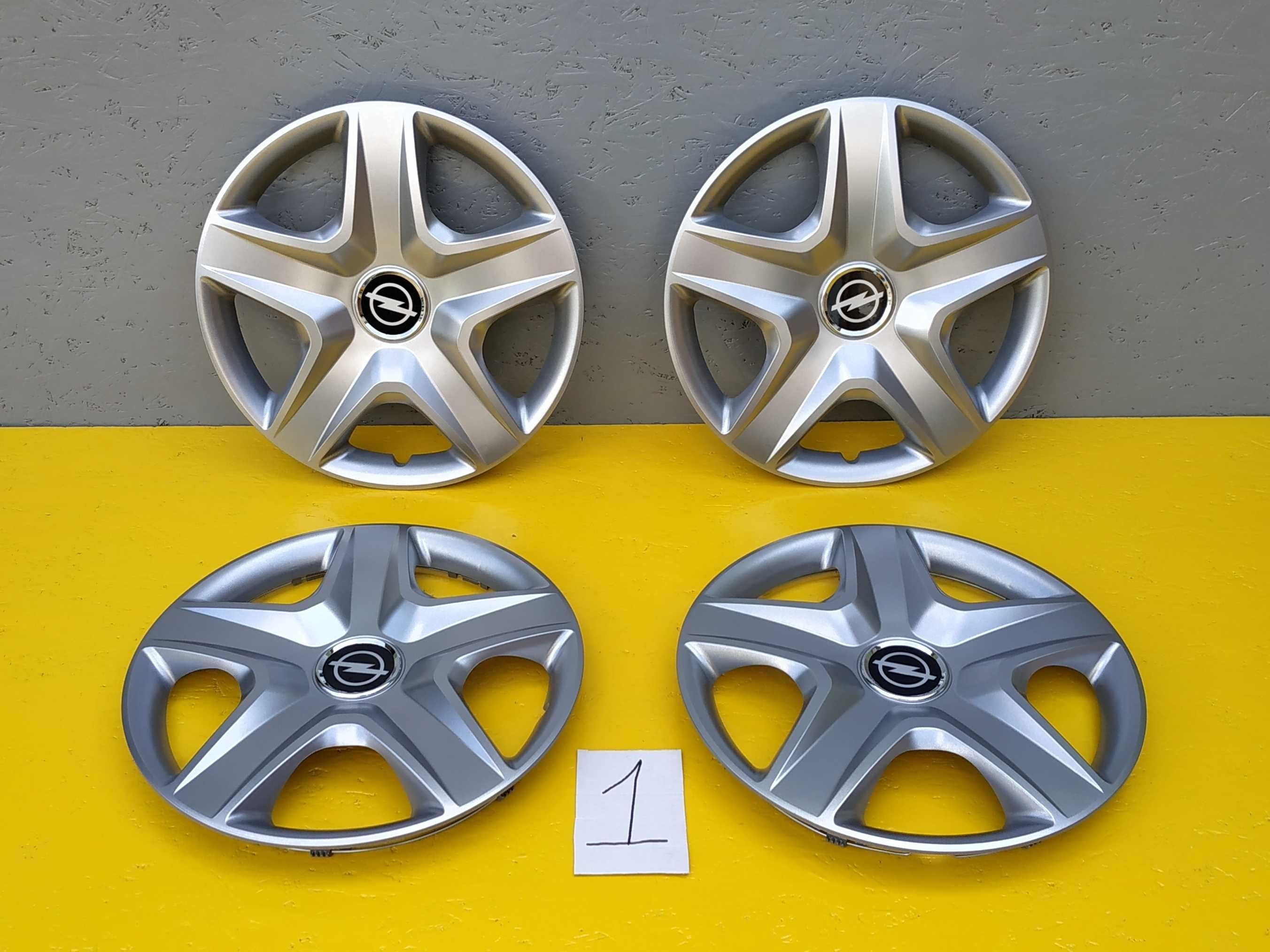 Бризговики Бризговик на Opel Movano Опель Мовано 04-10р