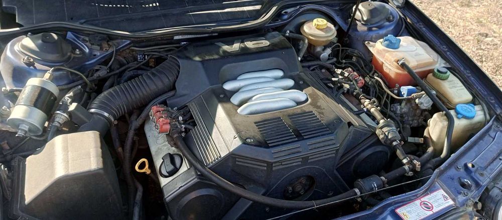 Продам авто в гарному стані!