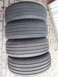 195/55r16 Michelin j.Nowe 2023rok