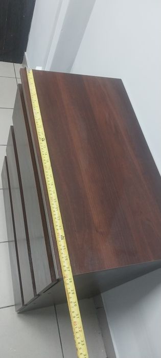 Продам комод в гарному стані