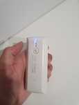 Powerbank USB 7800 mAh 1,5A