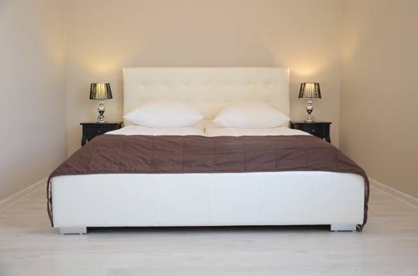 FIRMOM Apartament 3 POKOJE na doby noclegi mieszkanie centrum Białysto