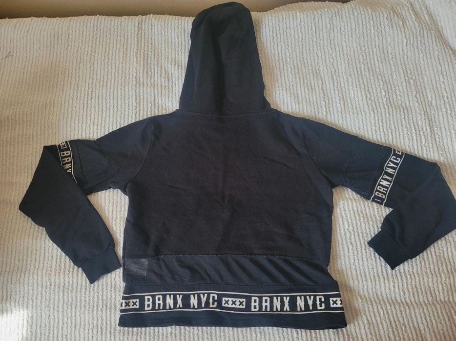 Bluza damska FB Sister, XS