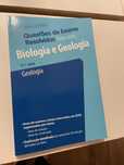 Questoes de exame resolvidas Geologia