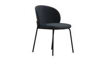 Krzesło BoConcept Princeton