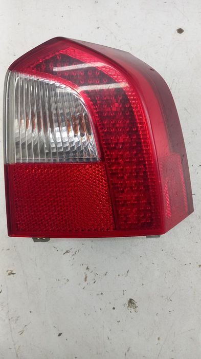 Фонарь задний правый стоп Volvo XC70 V70 2007-2016 31276840