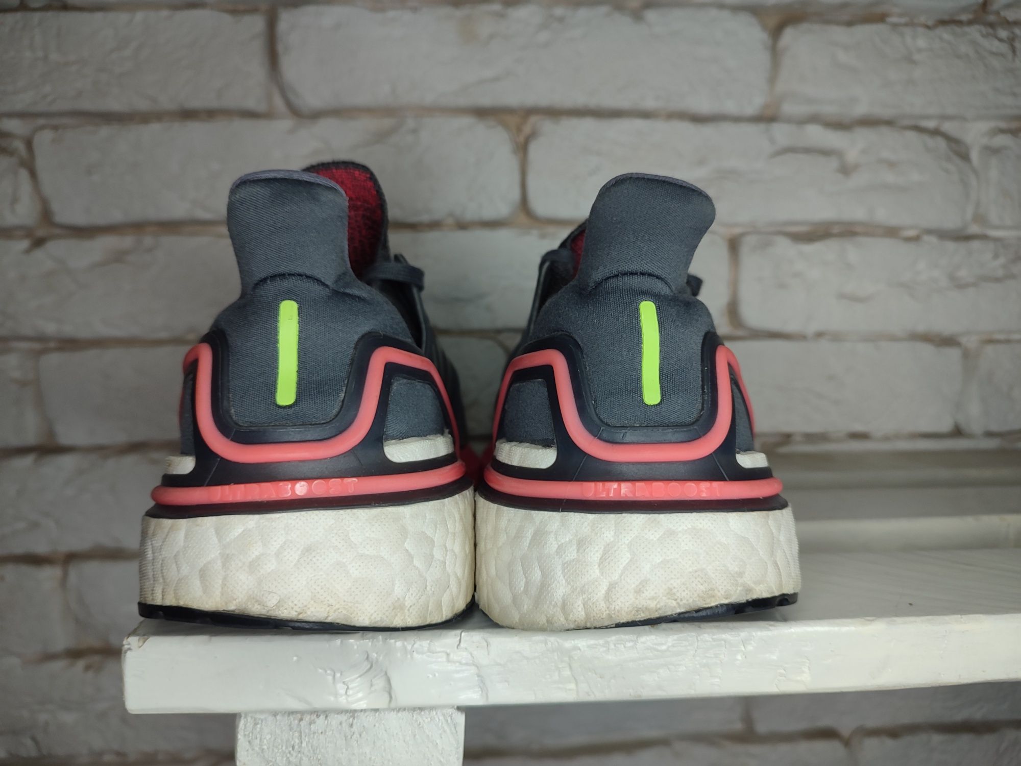 Adidas continental кросівки чоловічі оригінальні Англія