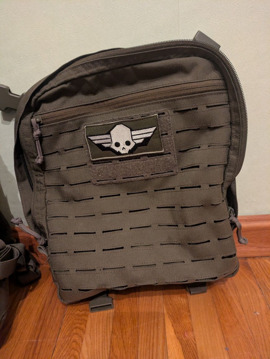 Рюкзак direct action ghost mk 2
