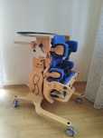Pionizator kotek 2