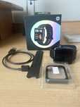 Smartwatch XIAOMI Mi Watch Lite Czarny