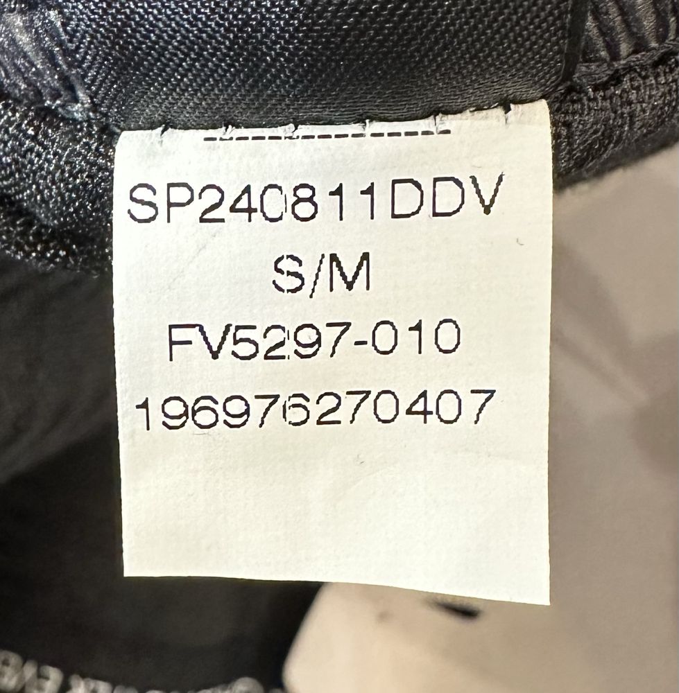 Кепка Jordan Flight AW84 jumpman cap
