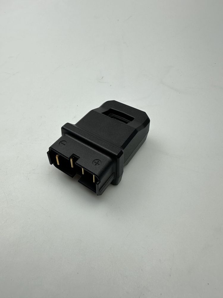 Adapter do Shimano STEPS SM-BTE60 dla BT-E6000/E6010