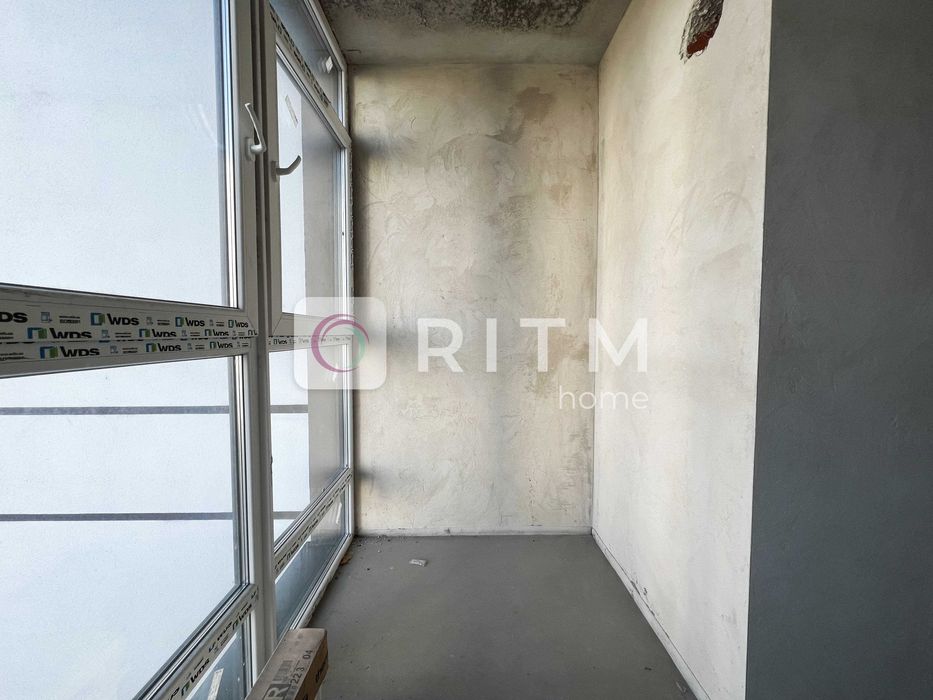 Продається 2 кімнатна квартира в топовому ЖК Супернова